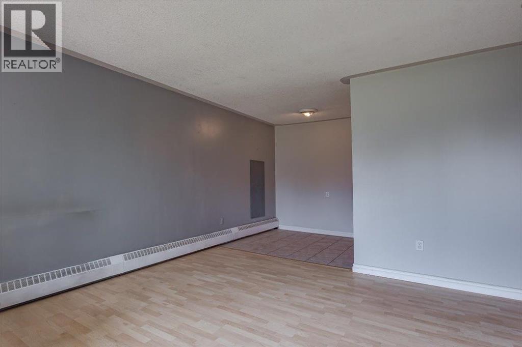 103 Hermary Street, Red Deer