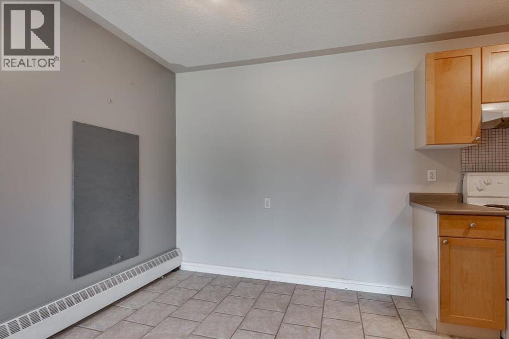 103 Hermary Street, Red Deer