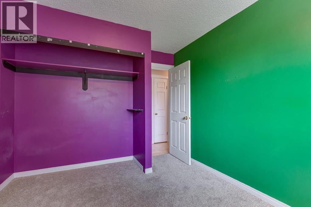 103 Hermary Street, Red Deer