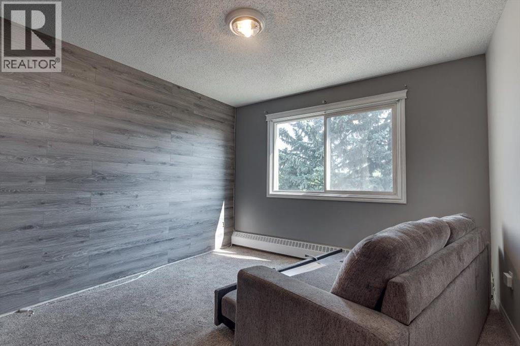 103 Hermary Street, Red Deer