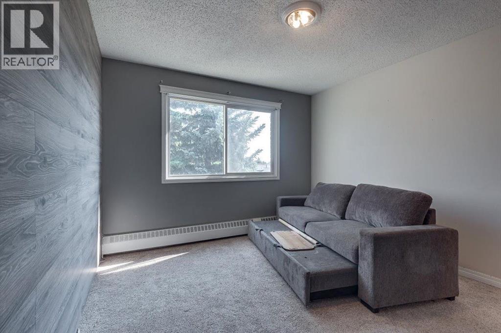 103 Hermary Street, Red Deer