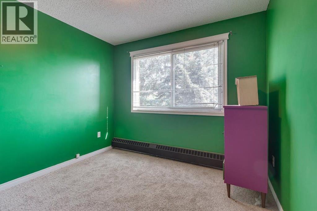 103 Hermary Street, Red Deer