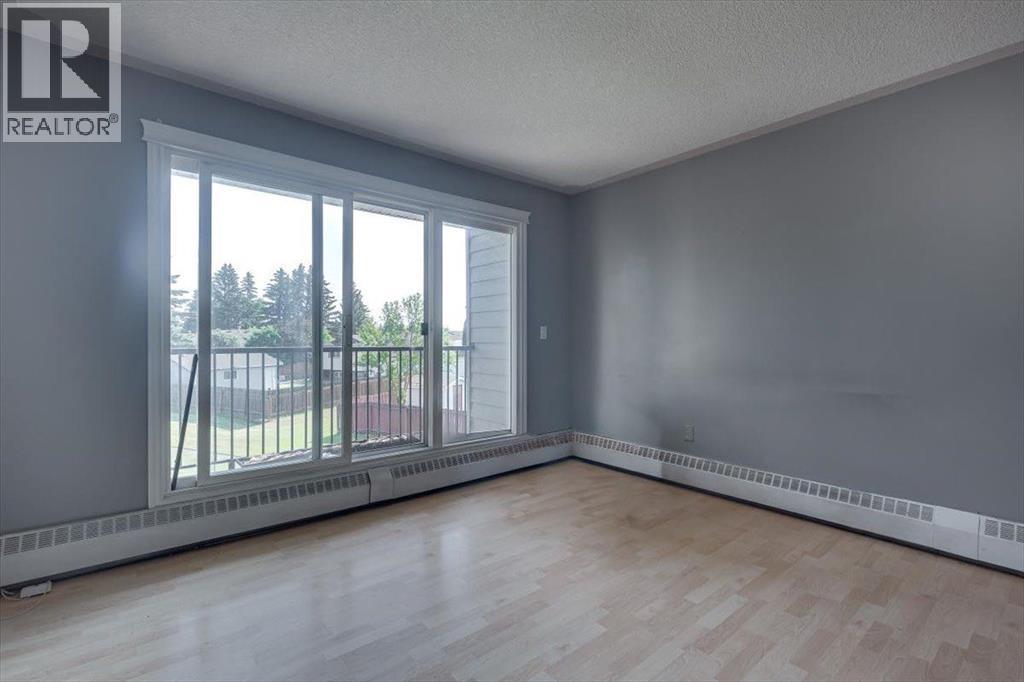 103 Hermary Street, Red Deer