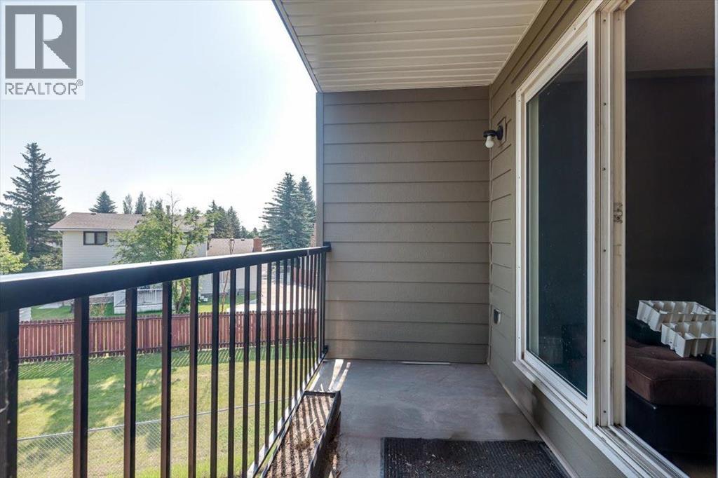 103 Hermary Street, Red Deer