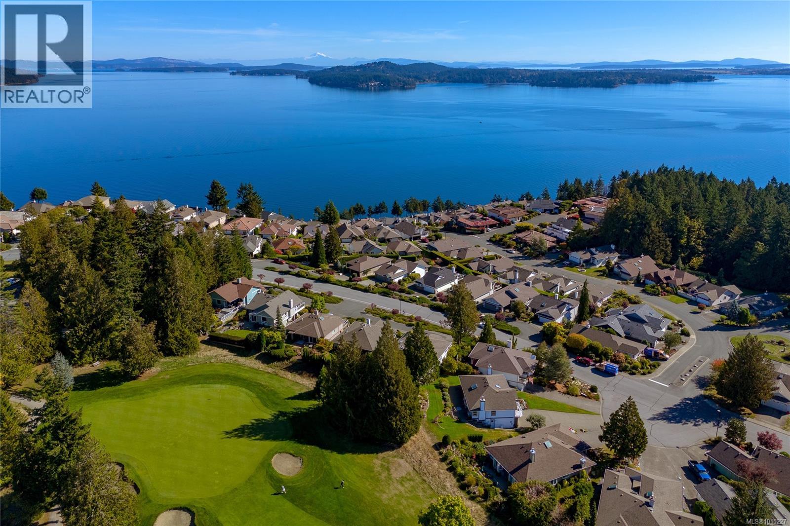 3619 Park Lane, Cobble Hill