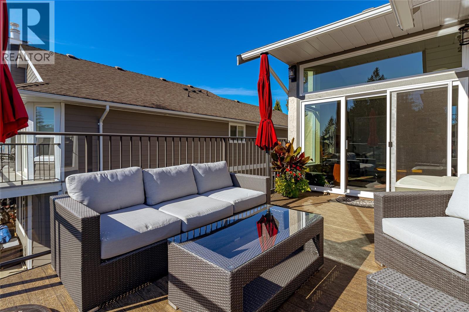 3619 Park Lane, Cobble Hill