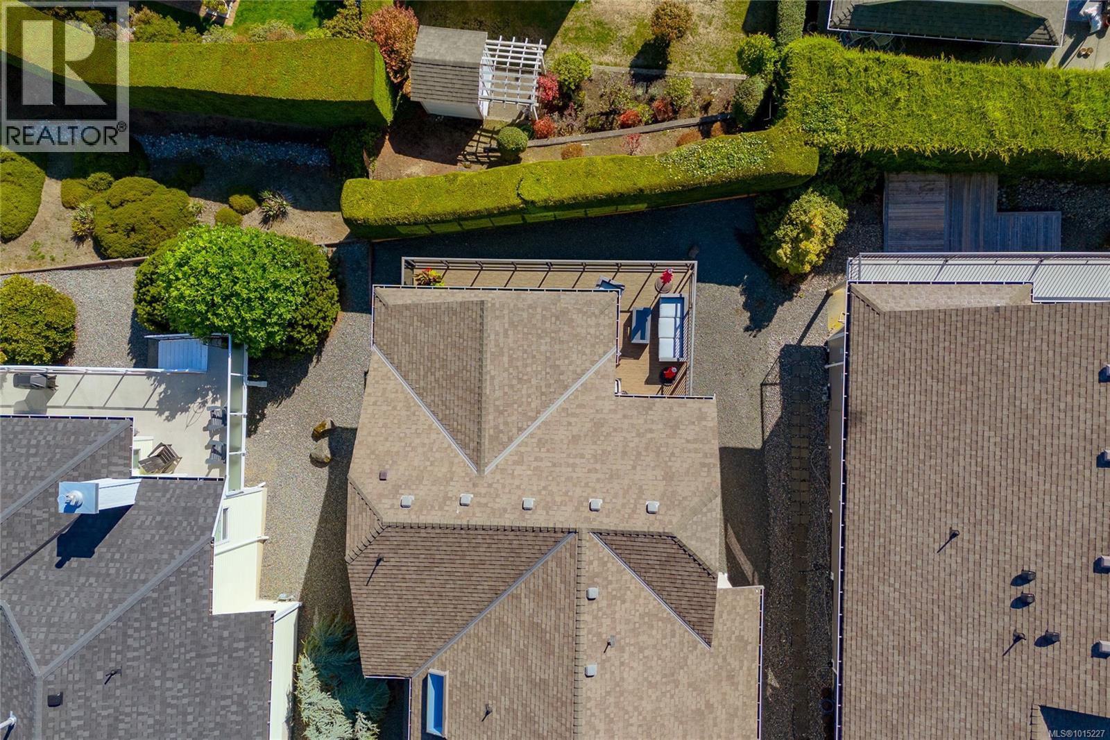 3619 Park Lane, Cobble Hill