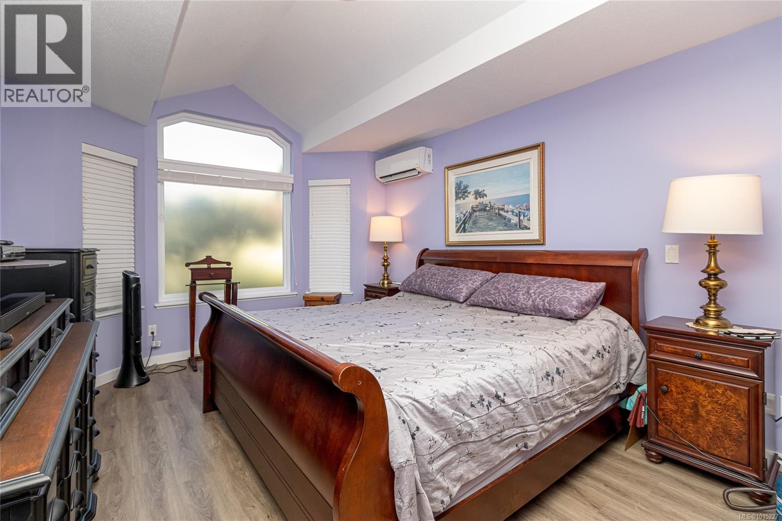 3619 Park Lane, Cobble Hill