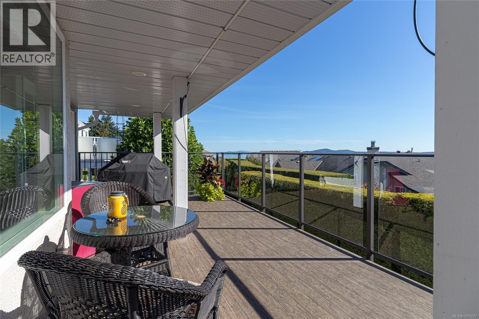 3619 Park Lane, Cobble Hill