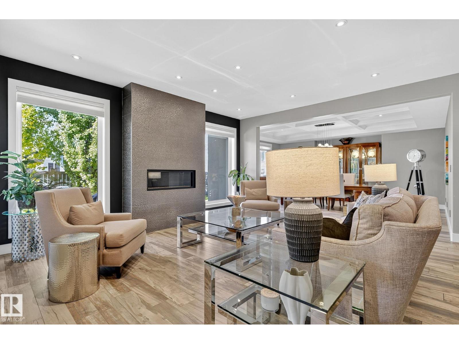 4810 DONSDALE DR NW, Edmonton