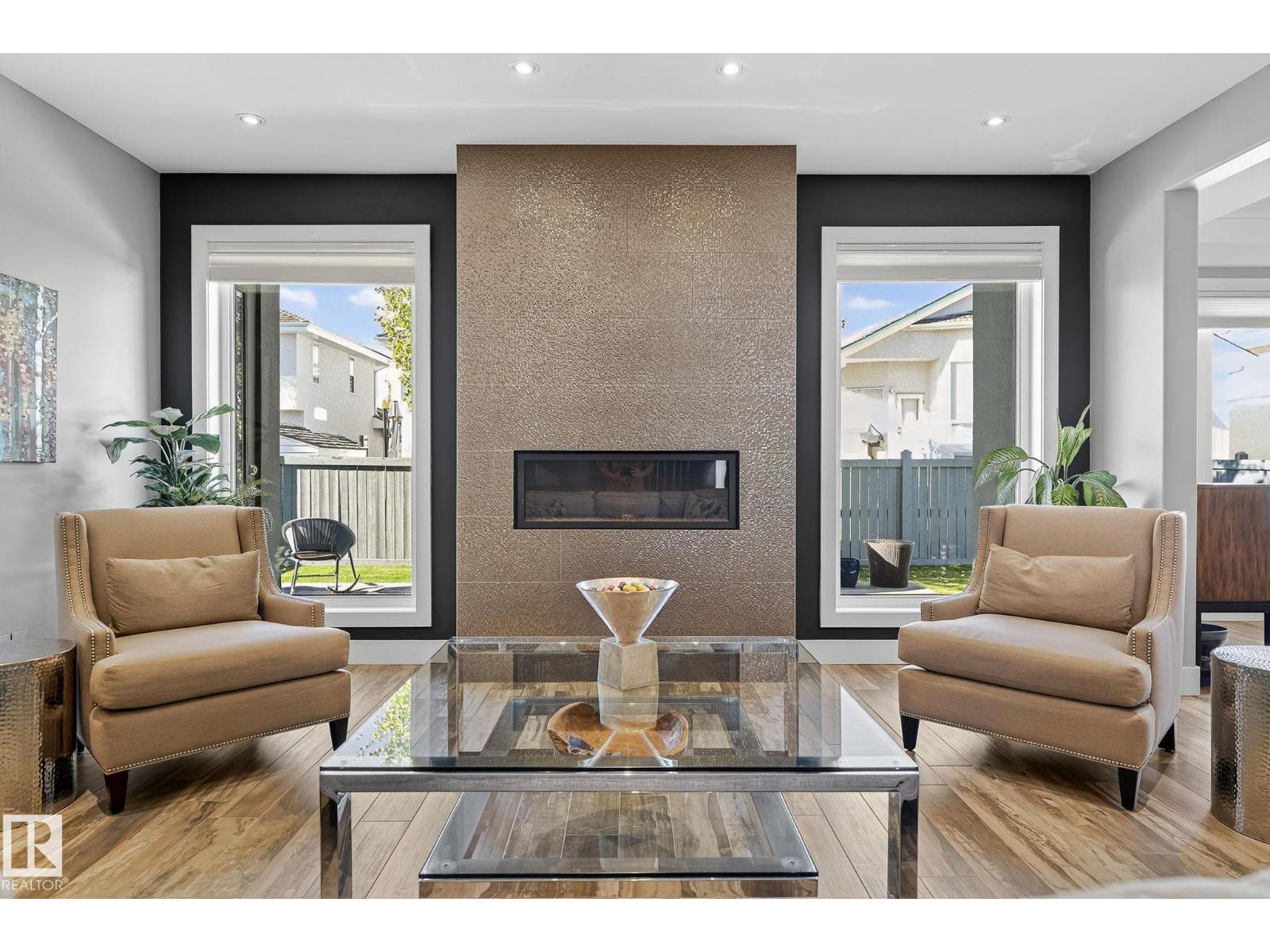 4810 DONSDALE DR NW, Edmonton