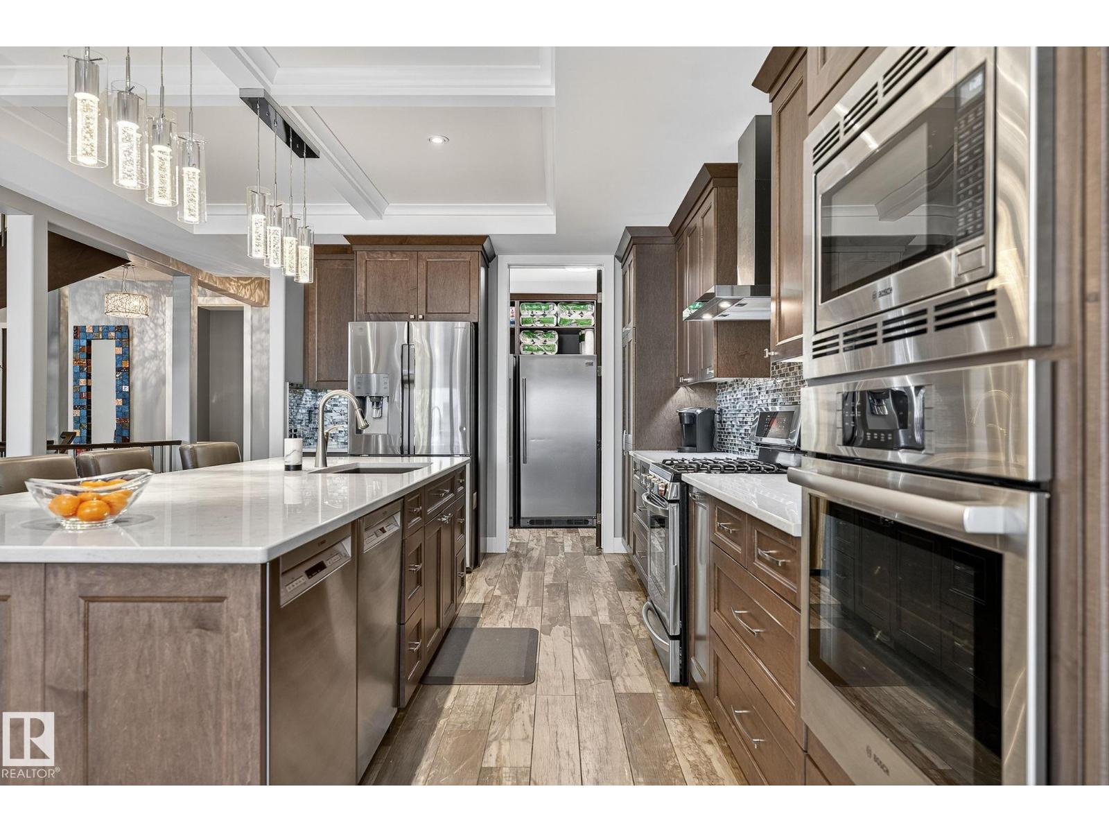 4810 DONSDALE DR NW, Edmonton