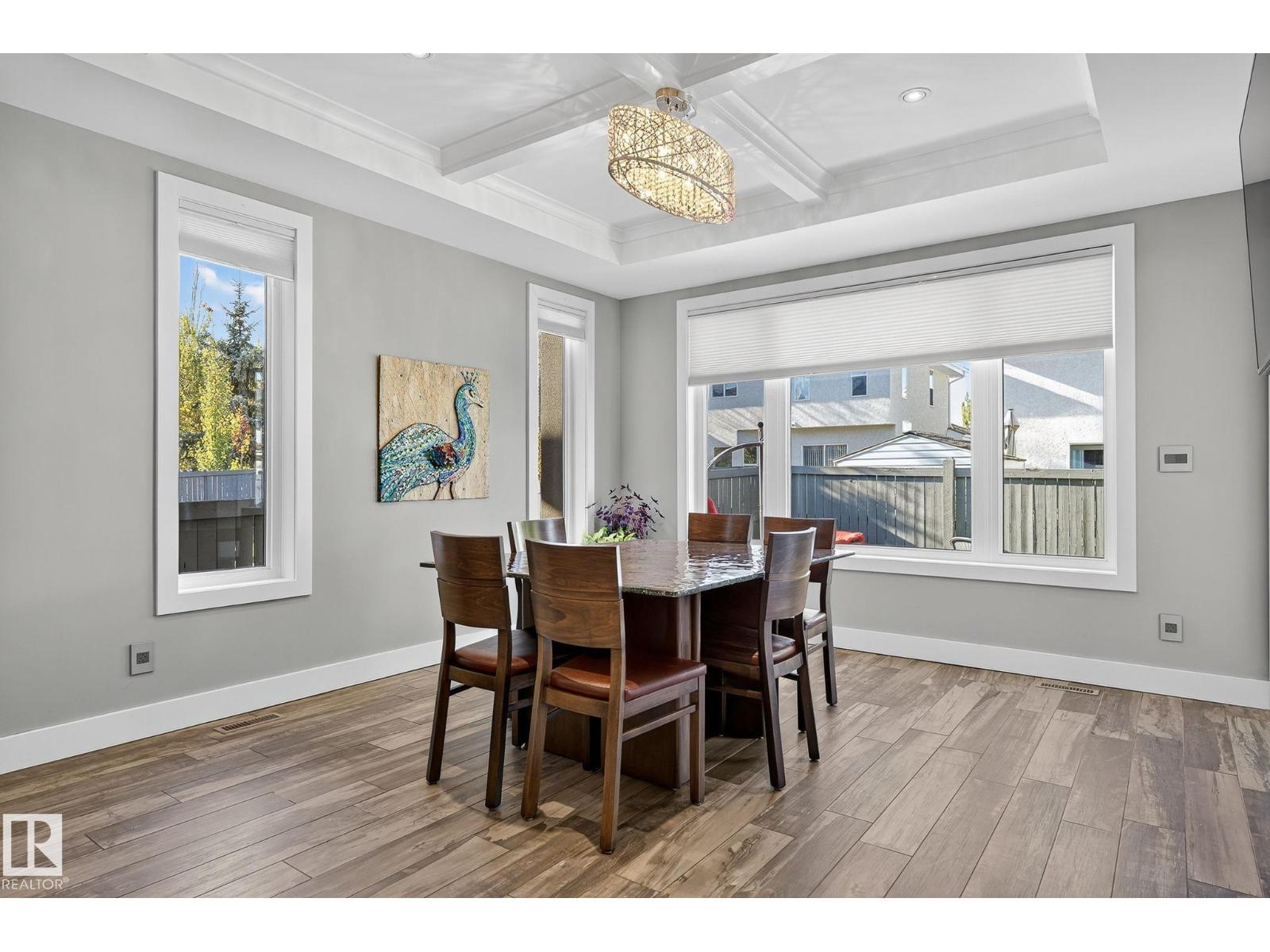 4810 DONSDALE DR NW, Edmonton