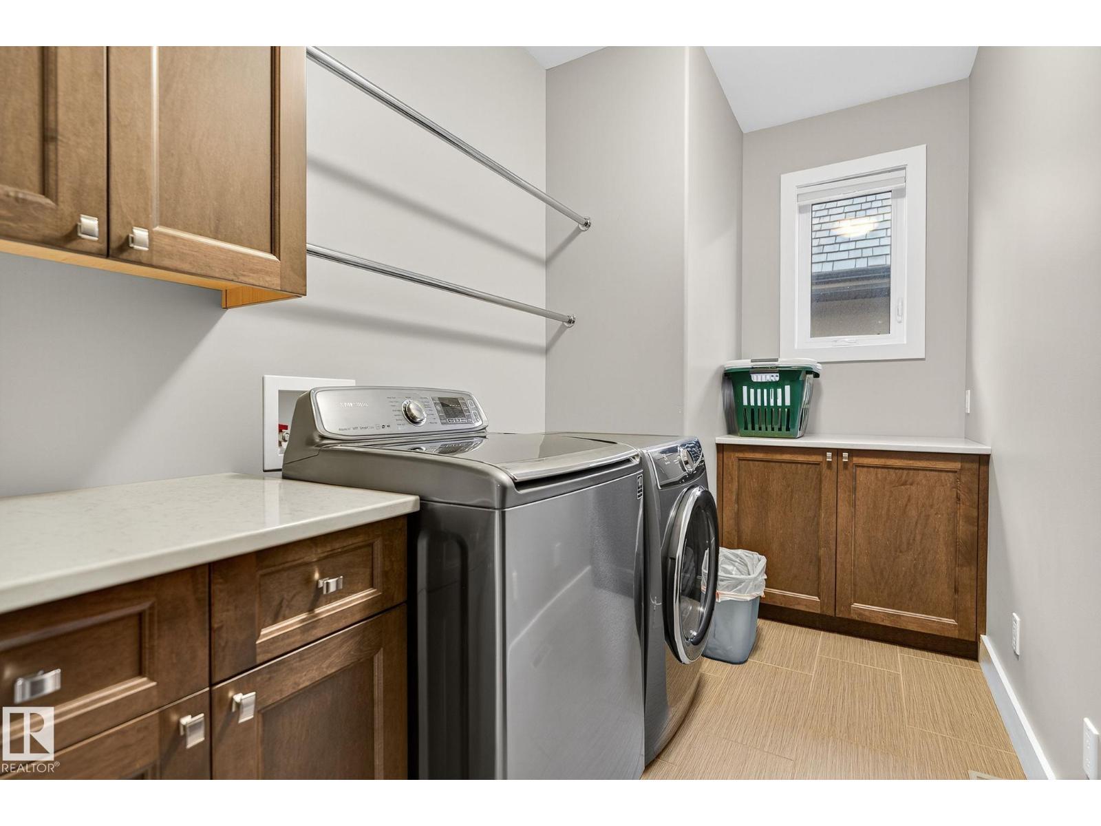 4810 DONSDALE DR NW, Edmonton