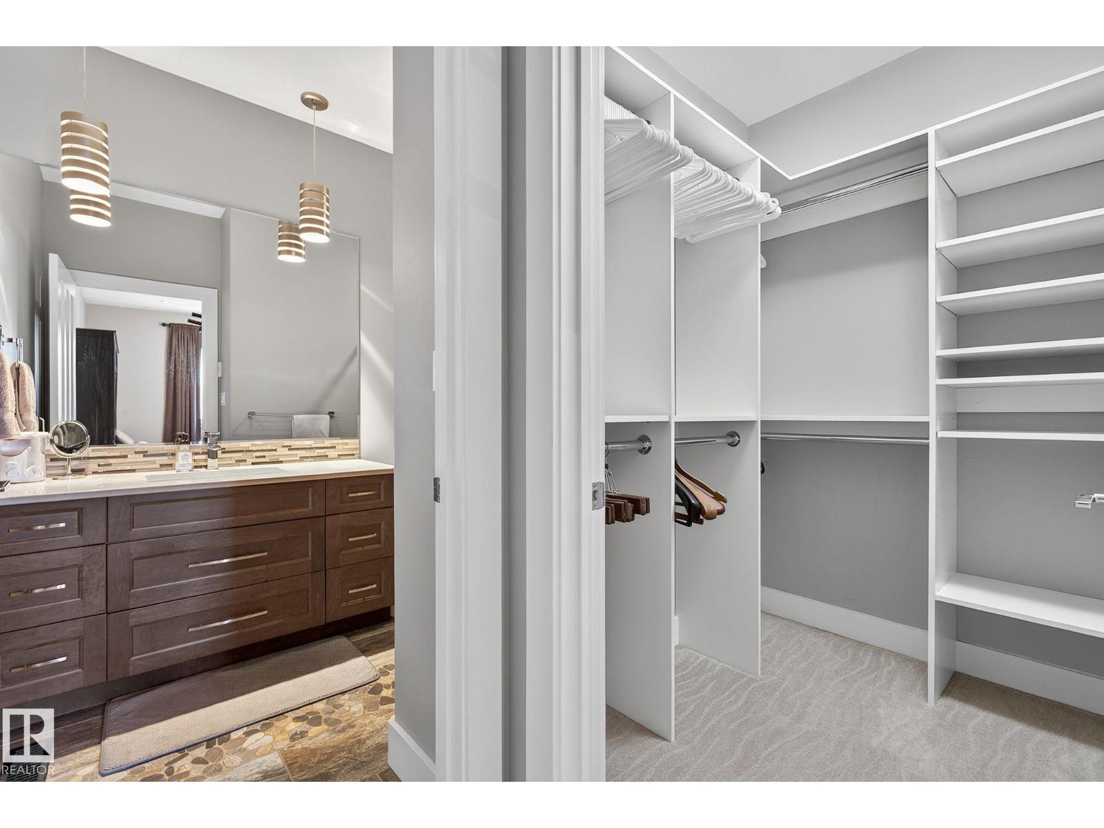 4810 DONSDALE DR NW, Edmonton