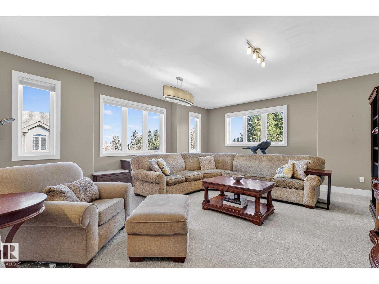 4810 DONSDALE DR NW, Edmonton