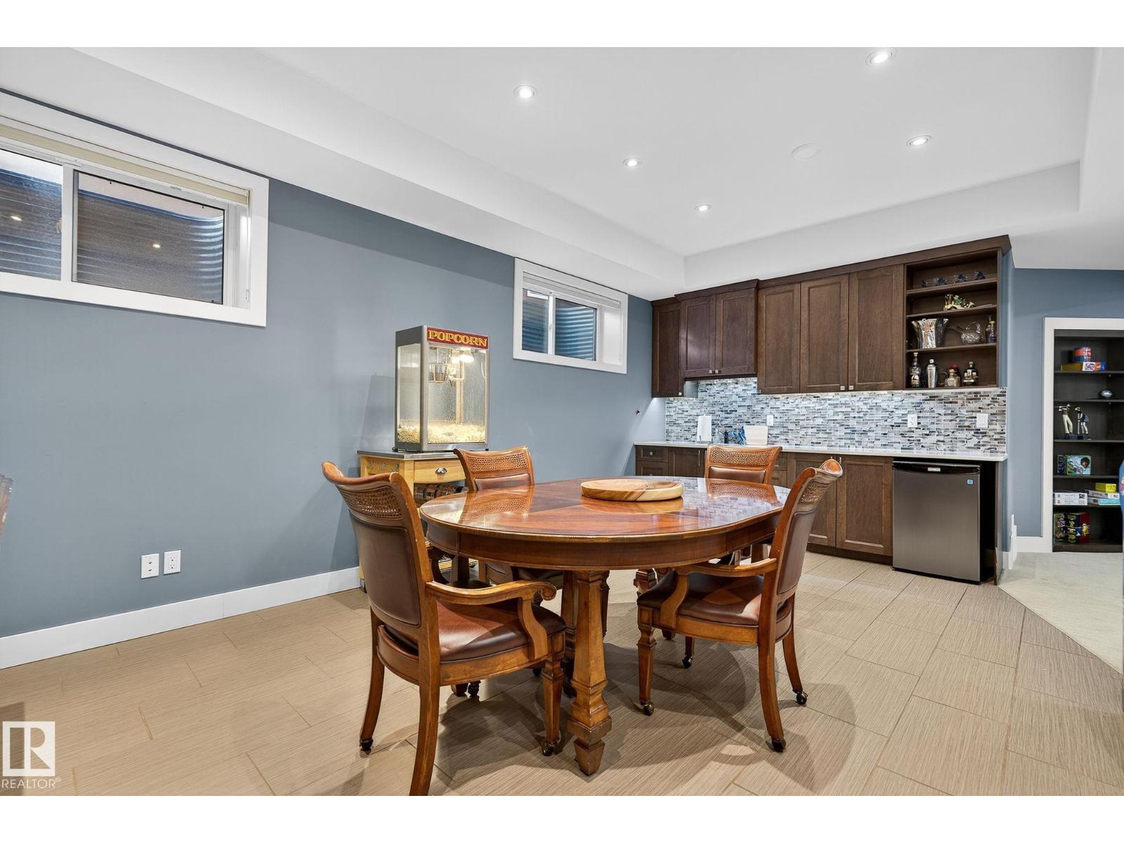 4810 DONSDALE DR NW, Edmonton