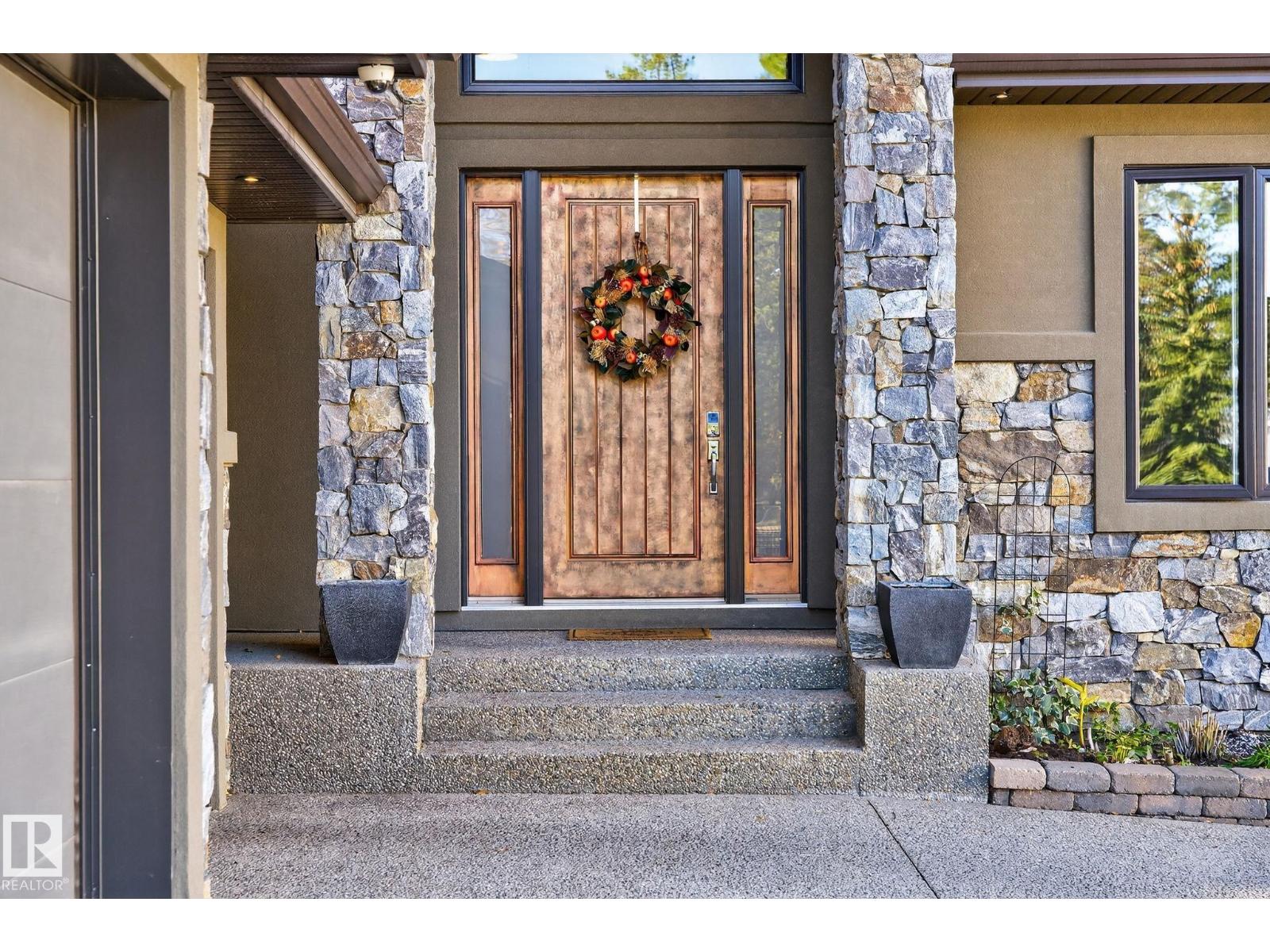 4810 DONSDALE DR NW, Edmonton