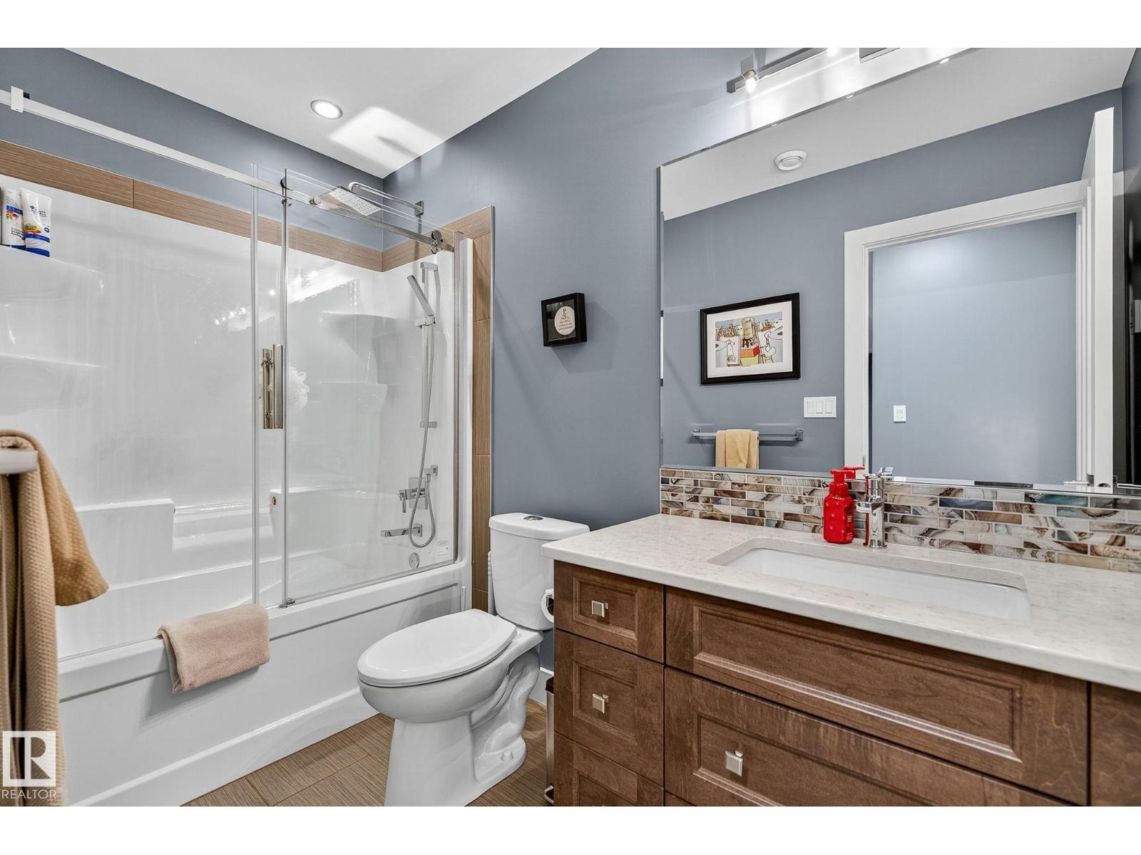 4810 DONSDALE DR NW, Edmonton