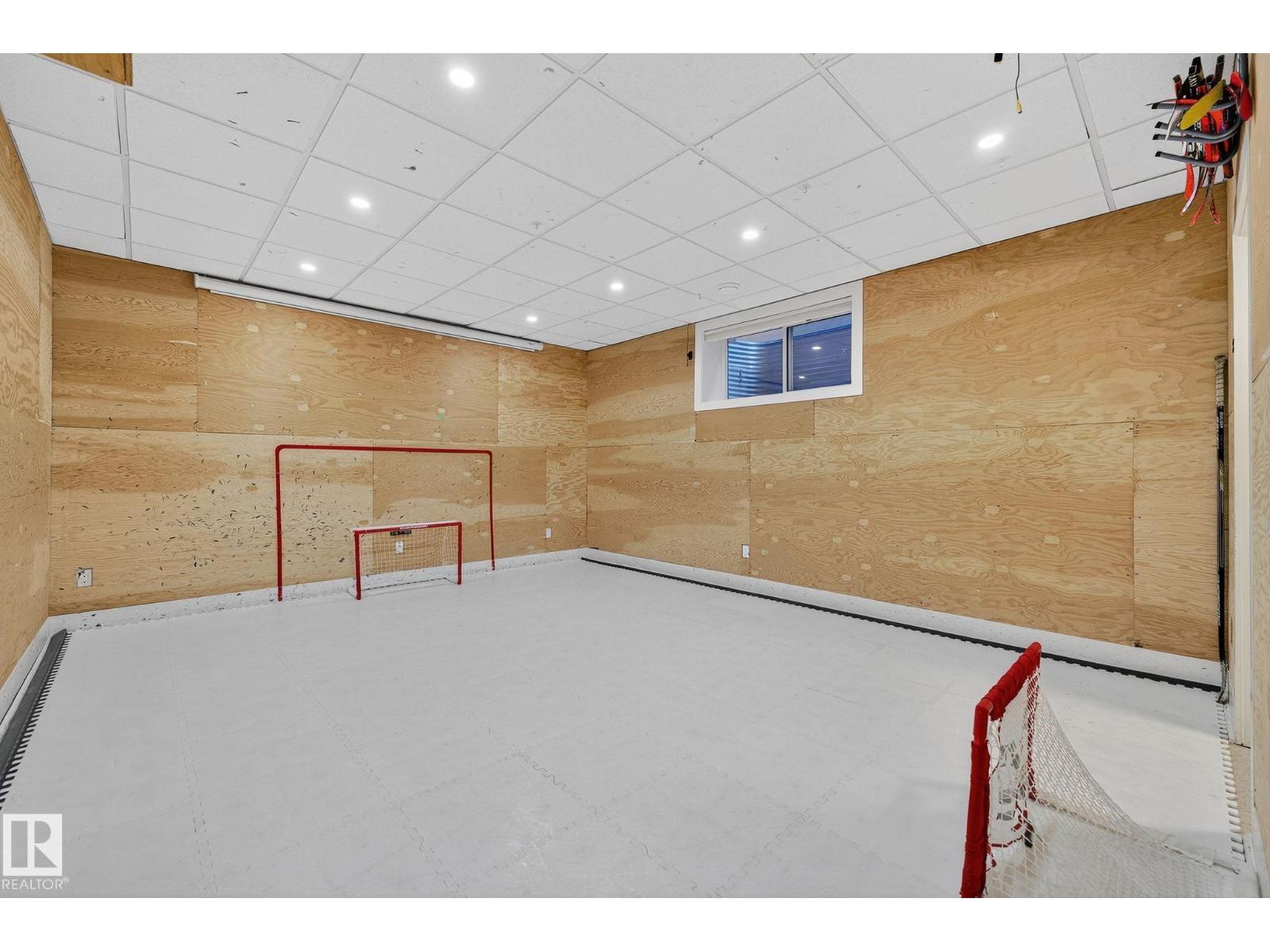 4810 DONSDALE DR NW, Edmonton