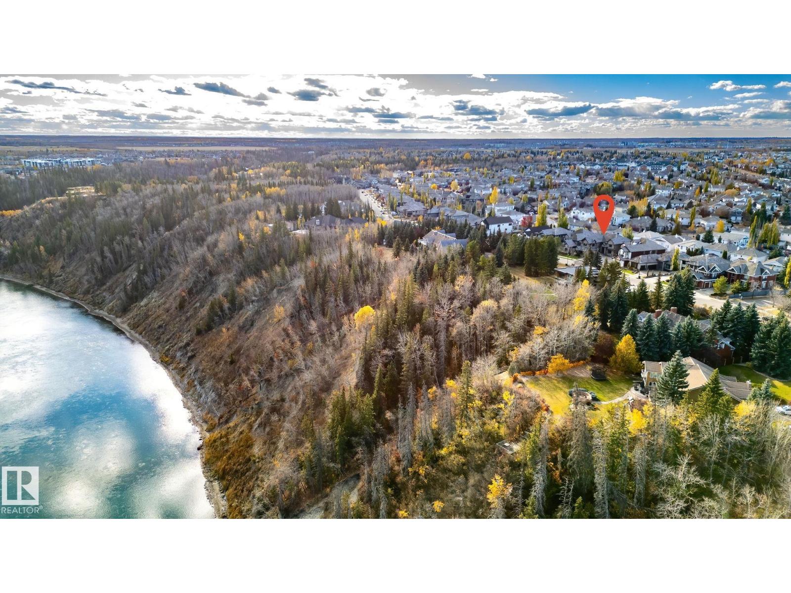 4810 DONSDALE DR NW, Edmonton