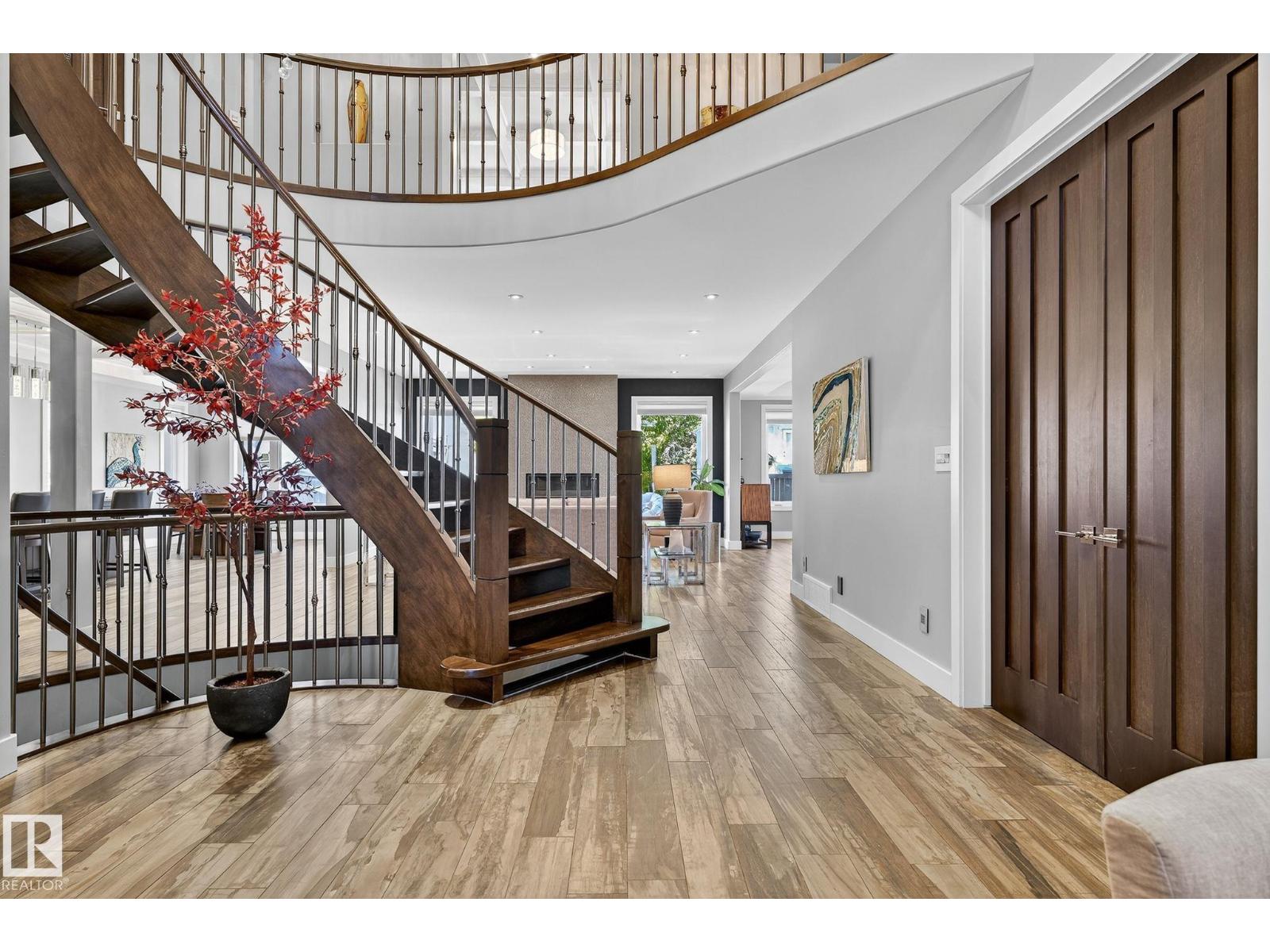 4810 DONSDALE DR NW, Edmonton