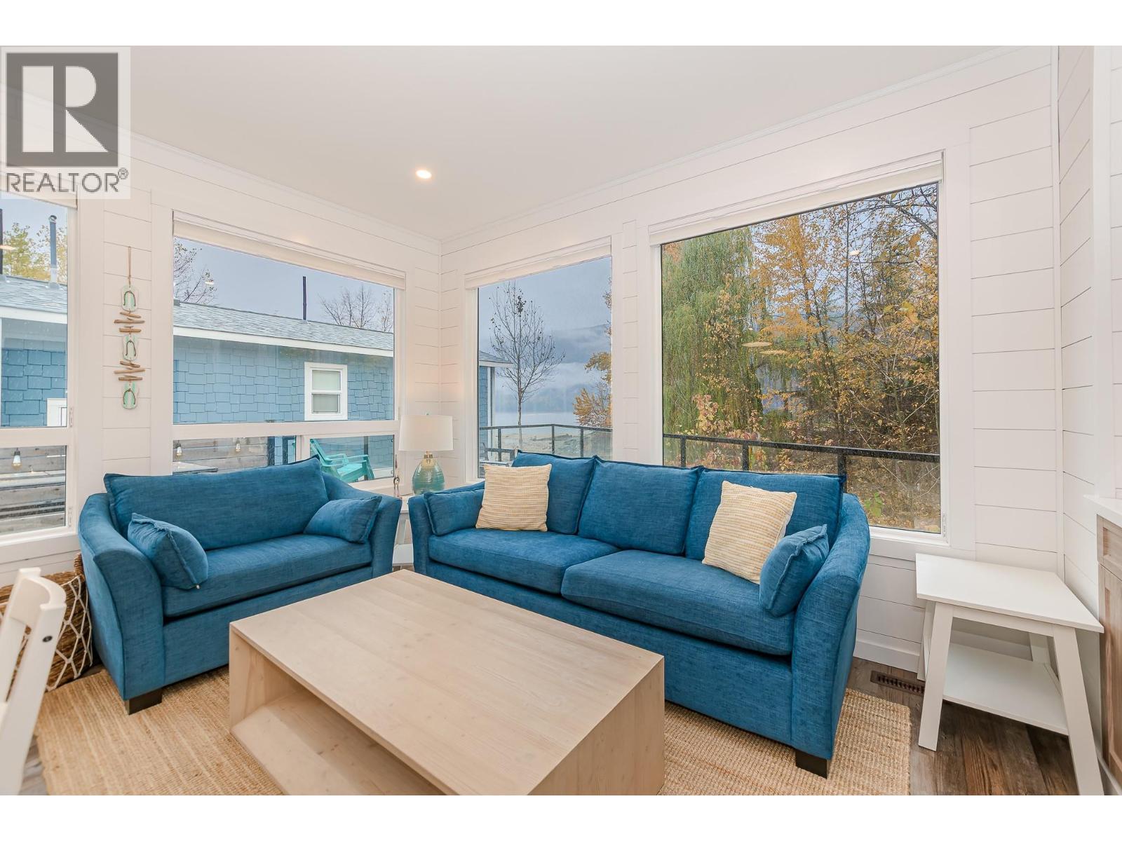 76 8843 97A Highway, Swansea Point