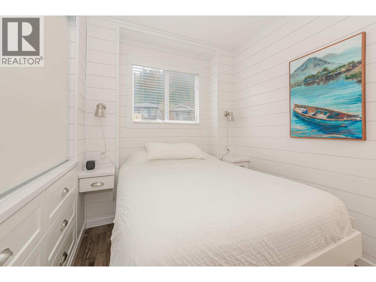 76 8843 97A Highway, Swansea Point