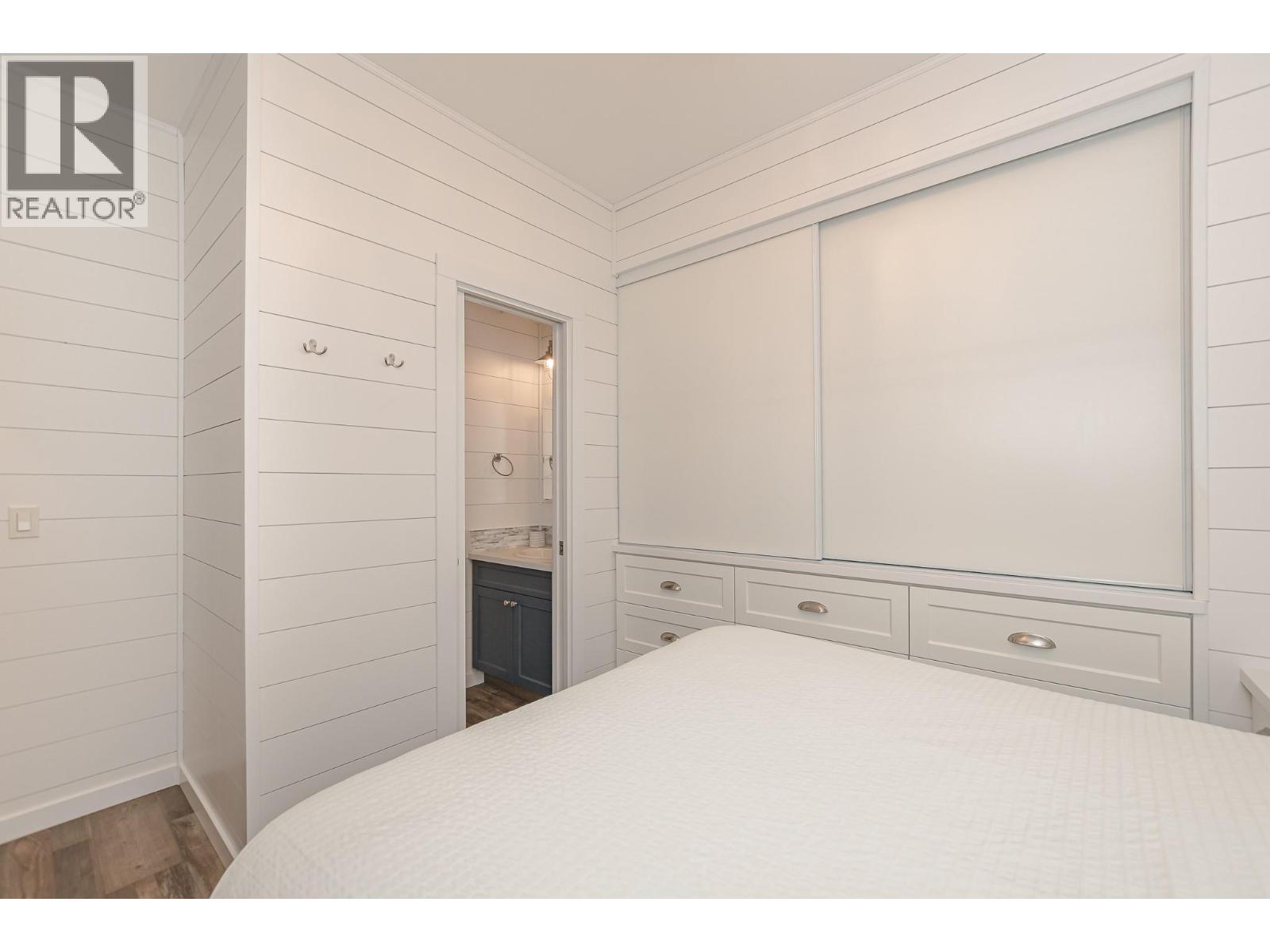 76 8843 97A Highway, Swansea Point