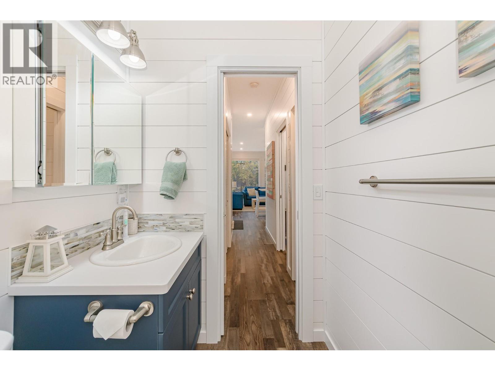 76 8843 97A Highway, Swansea Point