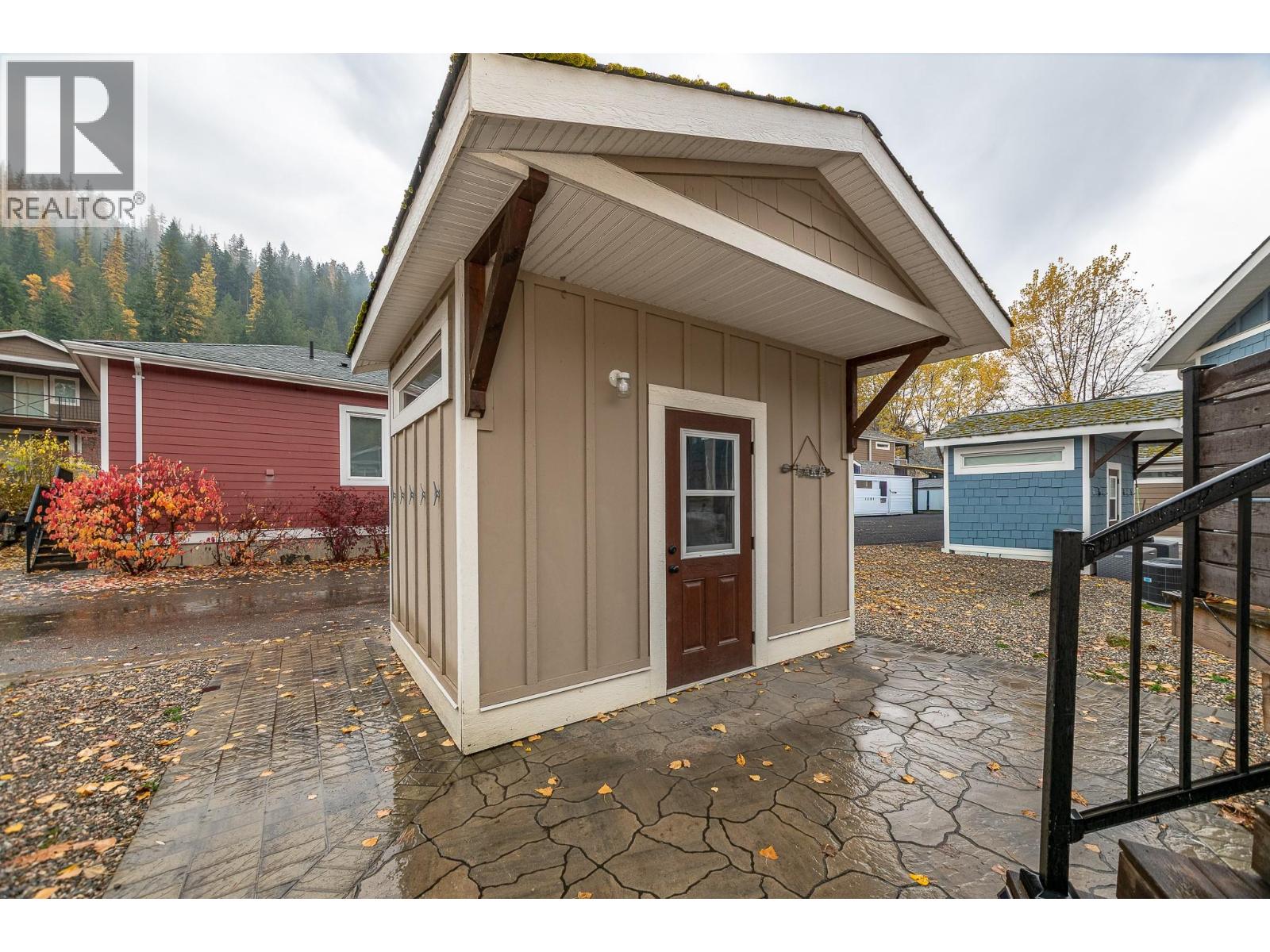 76 8843 97A Highway, Swansea Point