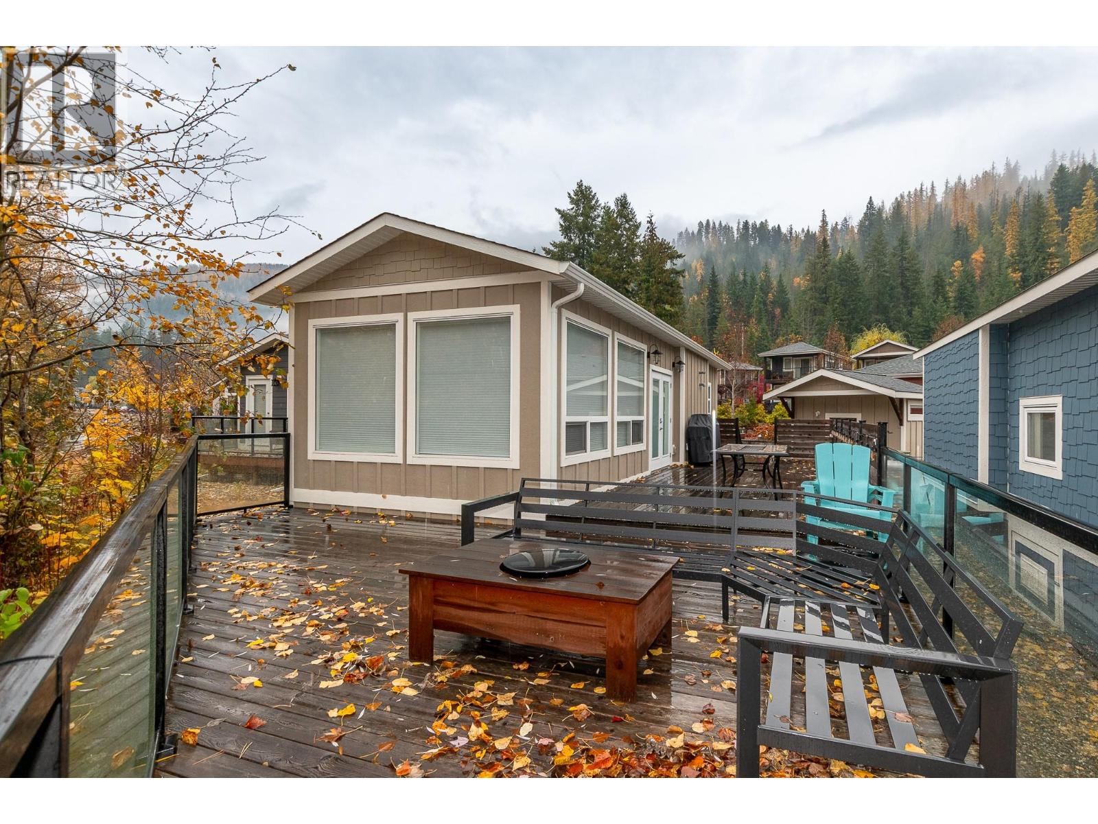 76 8843 97A Highway, Swansea Point