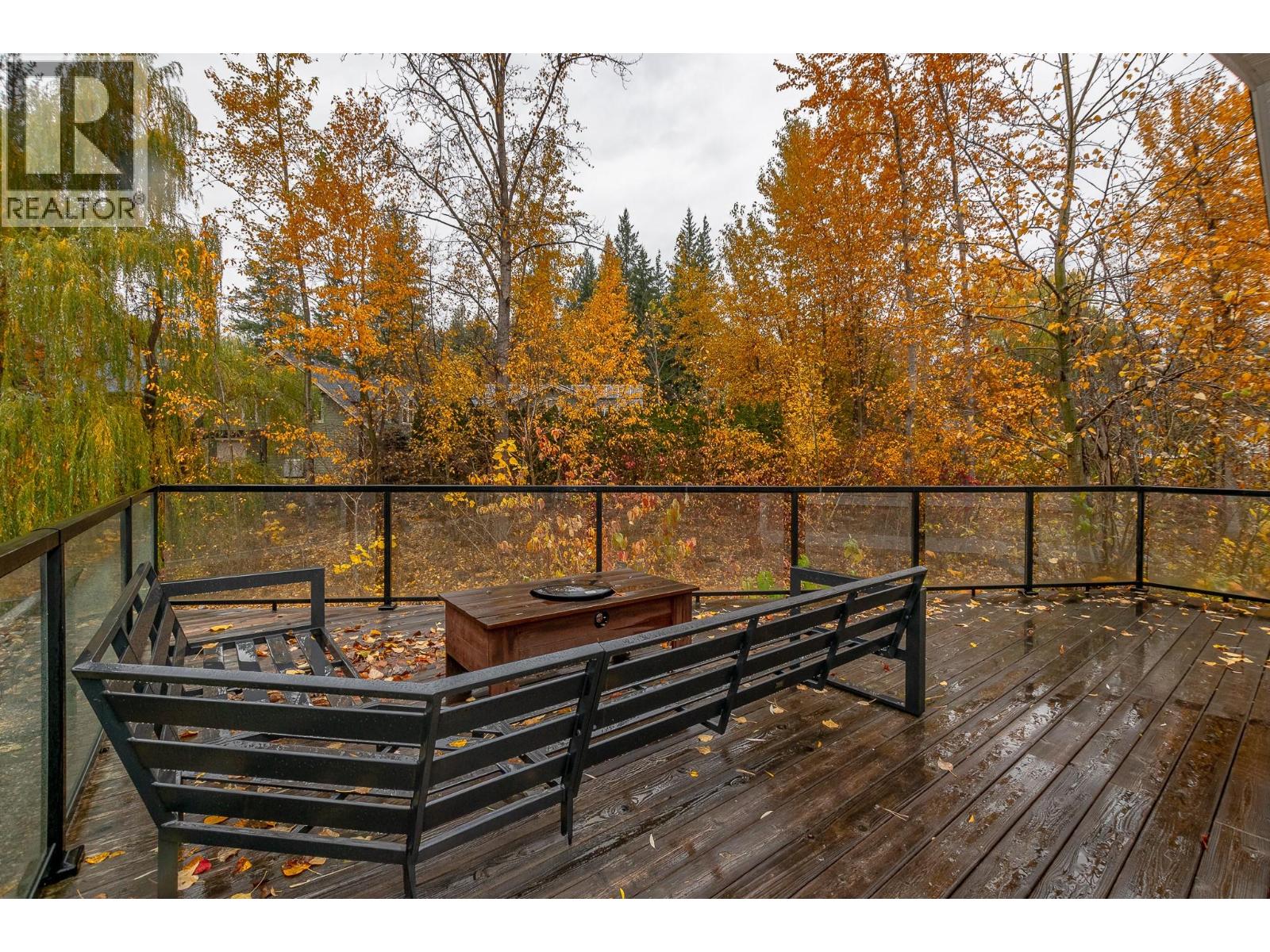 76 8843 97A Highway, Swansea Point