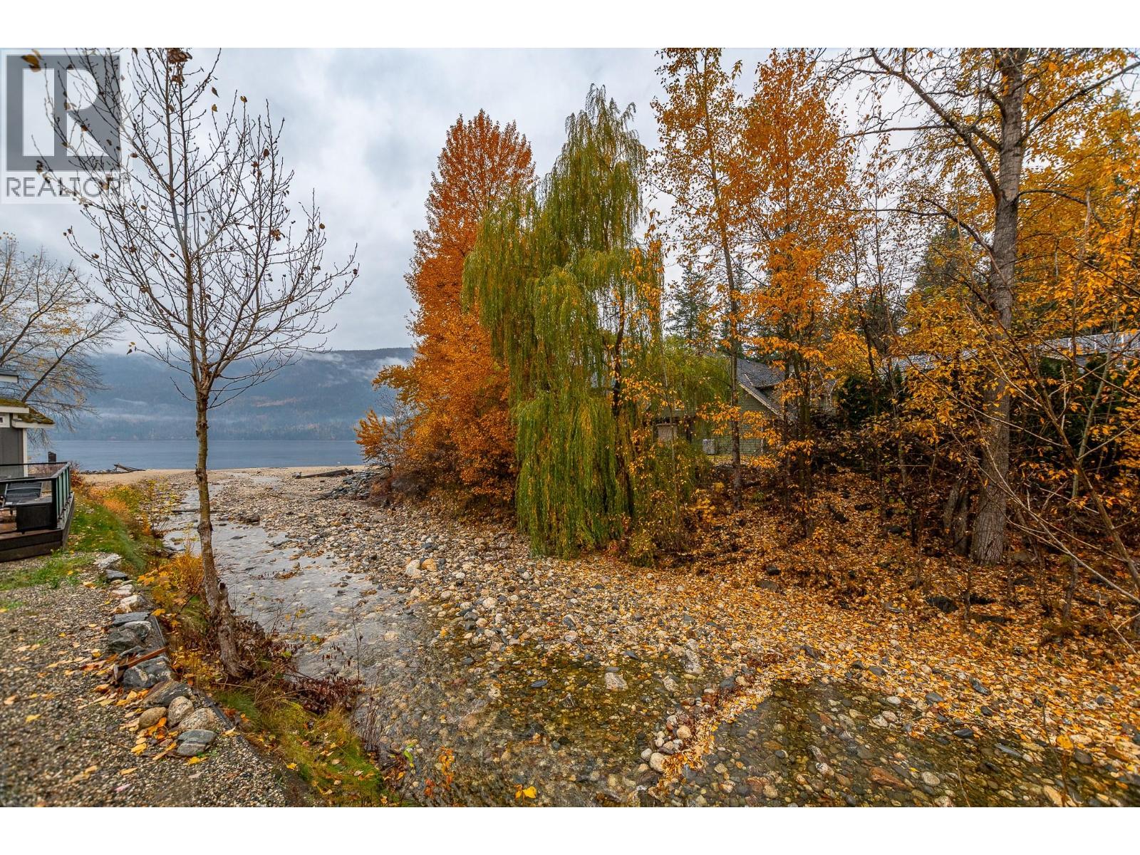 76 8843 97A Highway, Swansea Point