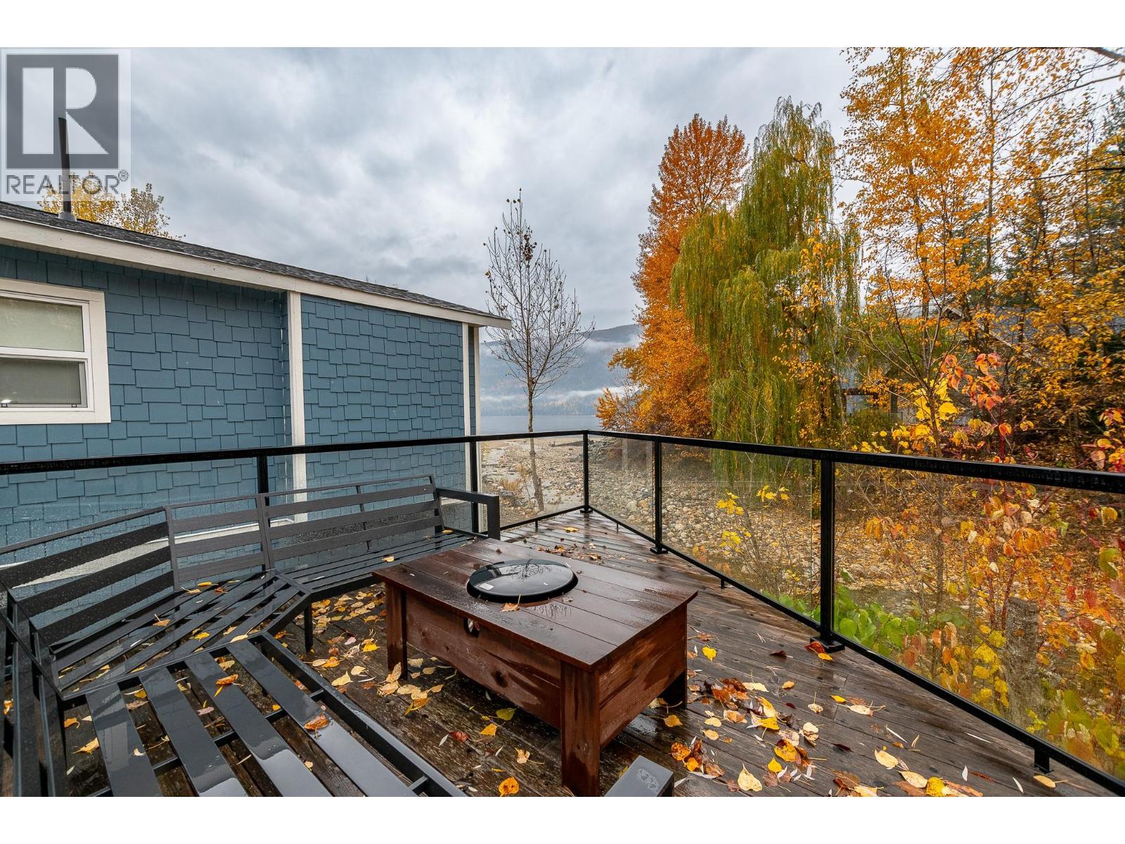 76 8843 97A Highway, Swansea Point