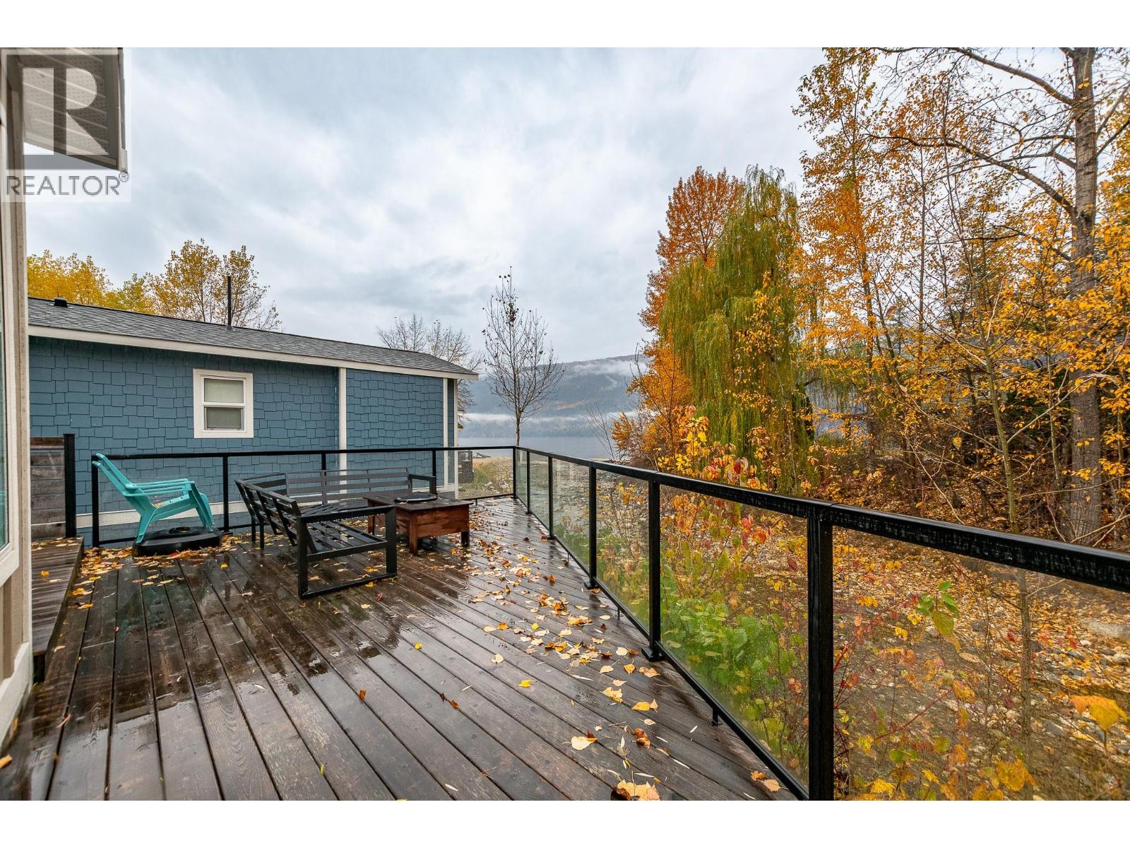 76 8843 97A Highway, Swansea Point