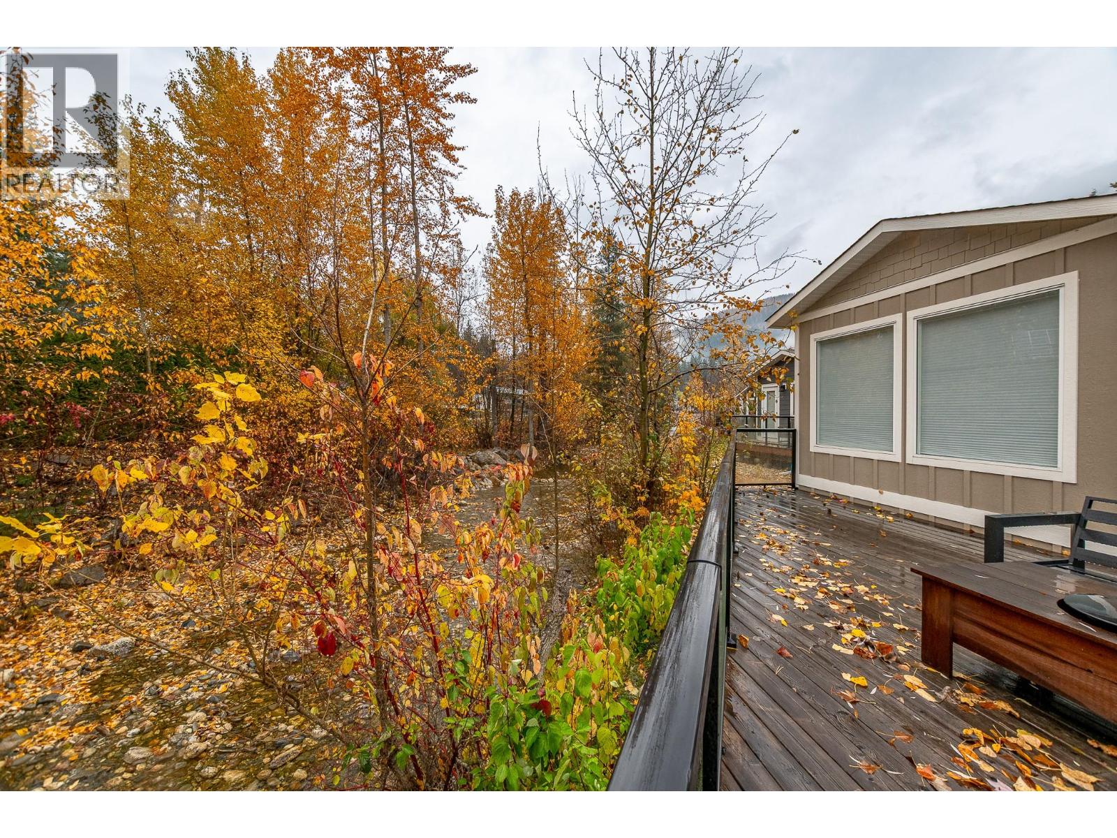 76 8843 97A Highway, Swansea Point