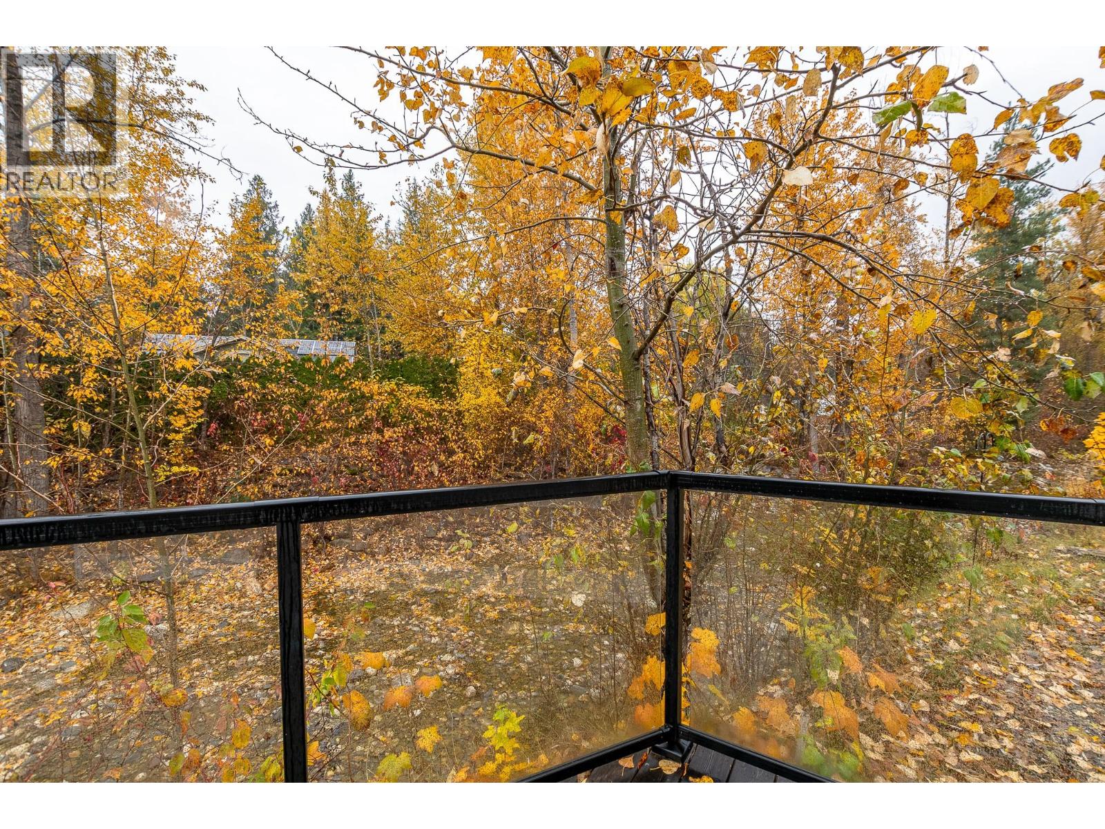 76 8843 97A Highway, Swansea Point