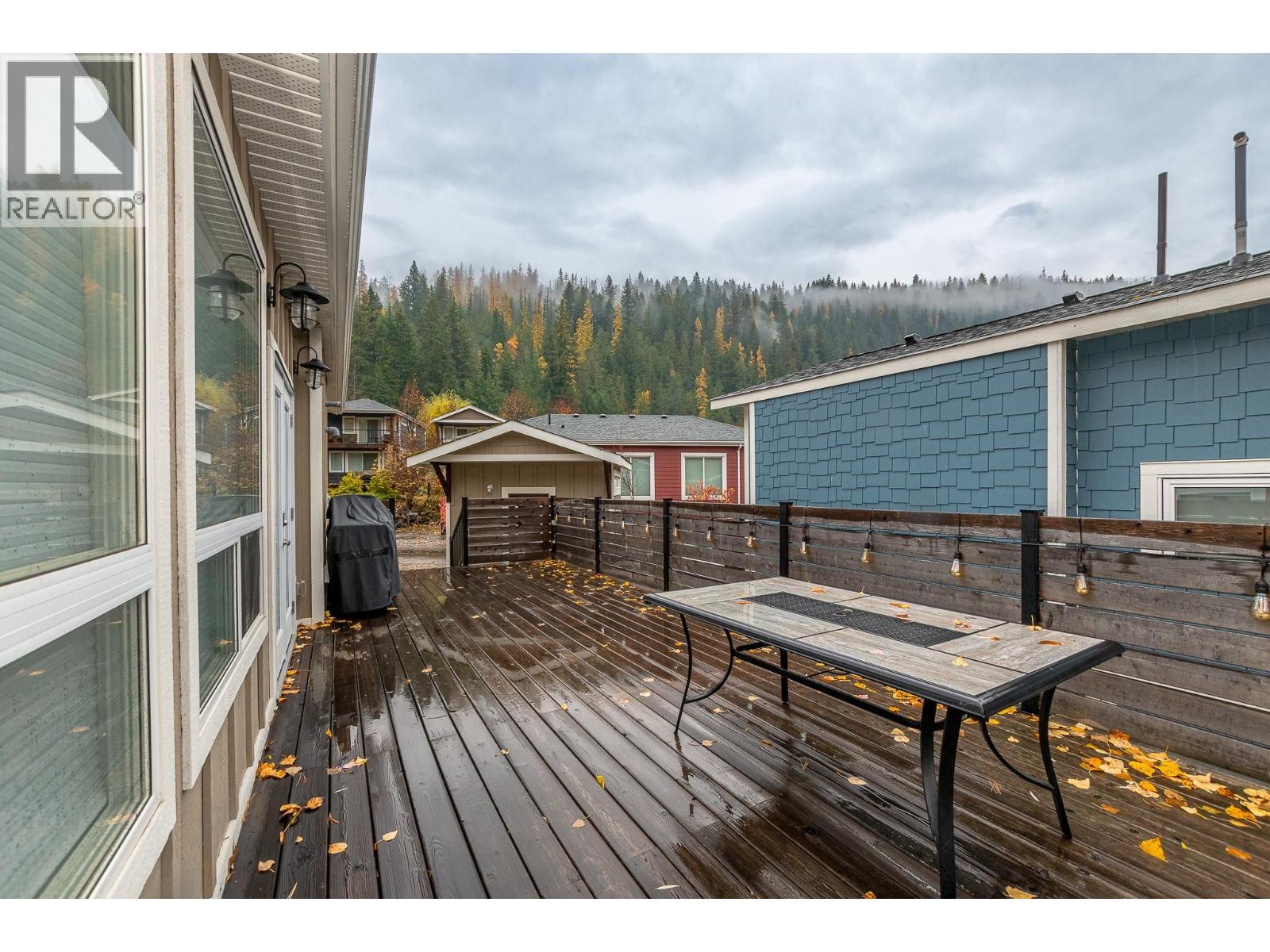 76 8843 97A Highway, Swansea Point