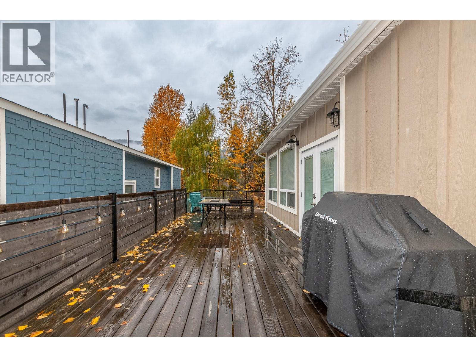 76 8843 97A Highway, Swansea Point