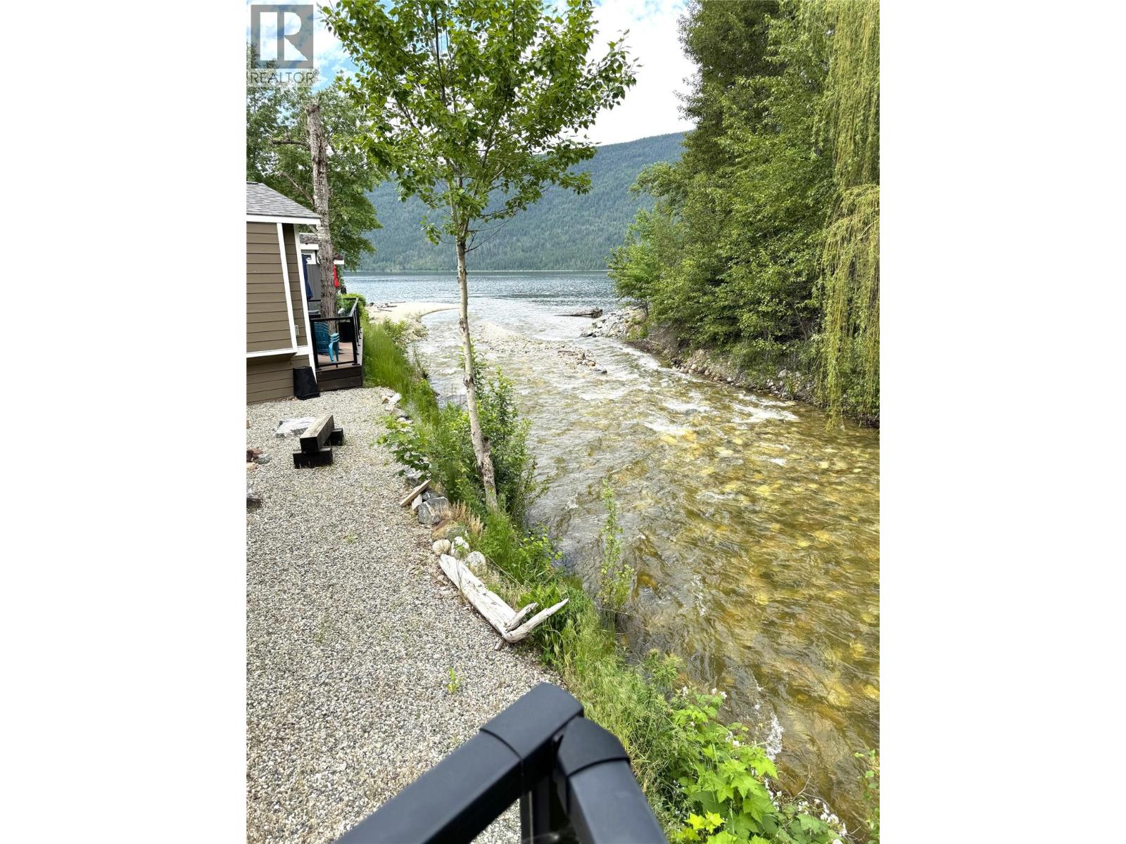 76 8843 97A Highway, Swansea Point