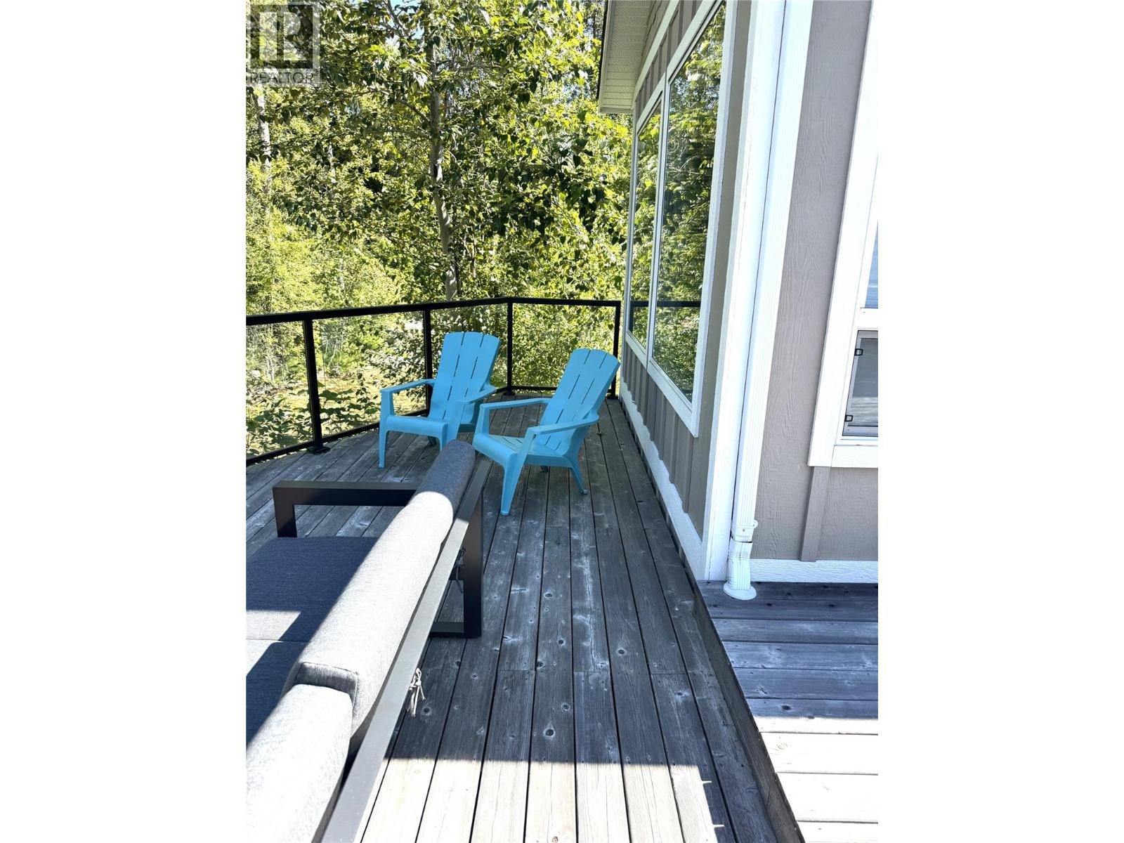 76 8843 97A Highway, Swansea Point