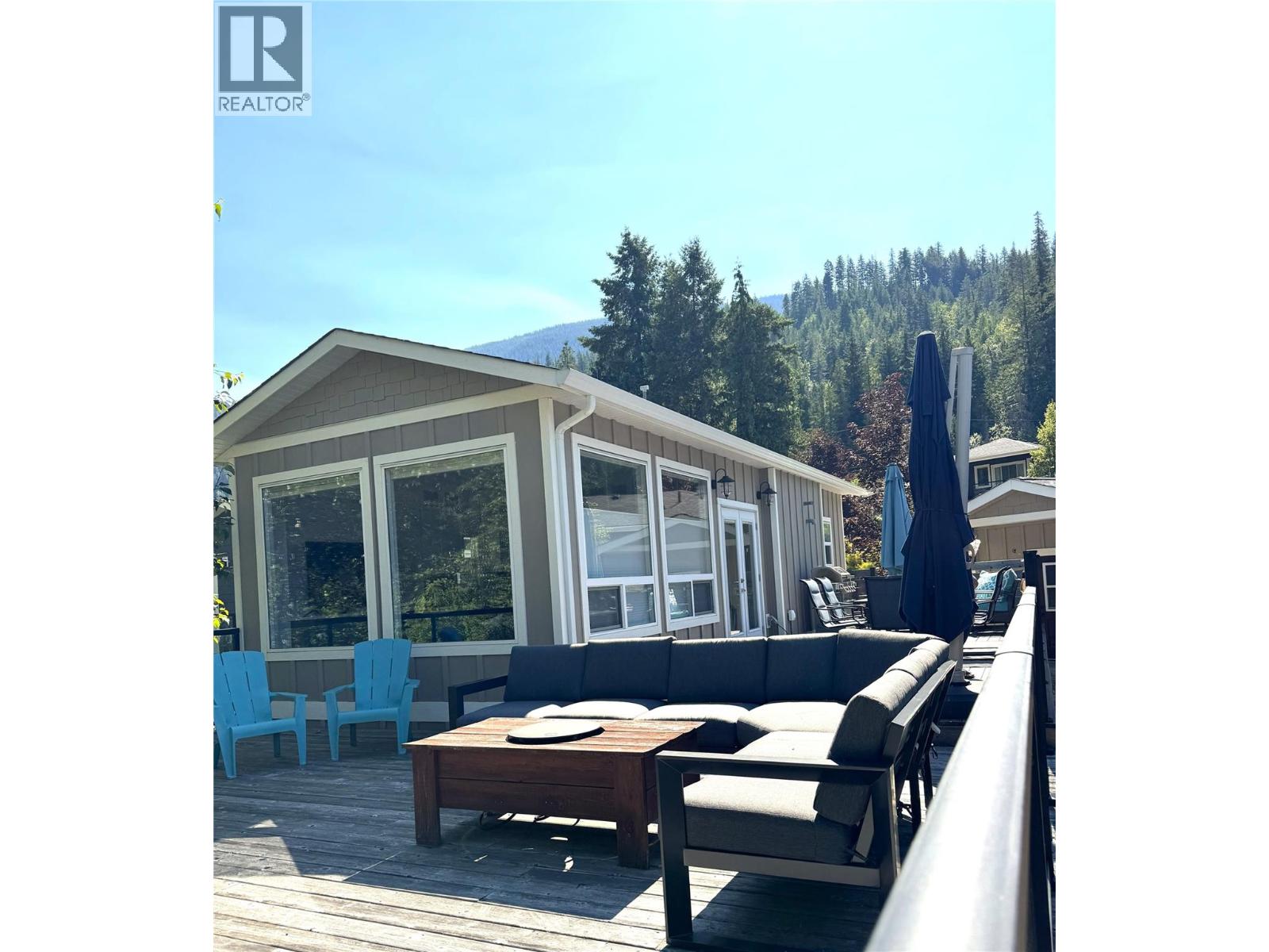 76 8843 97A Highway, Swansea Point