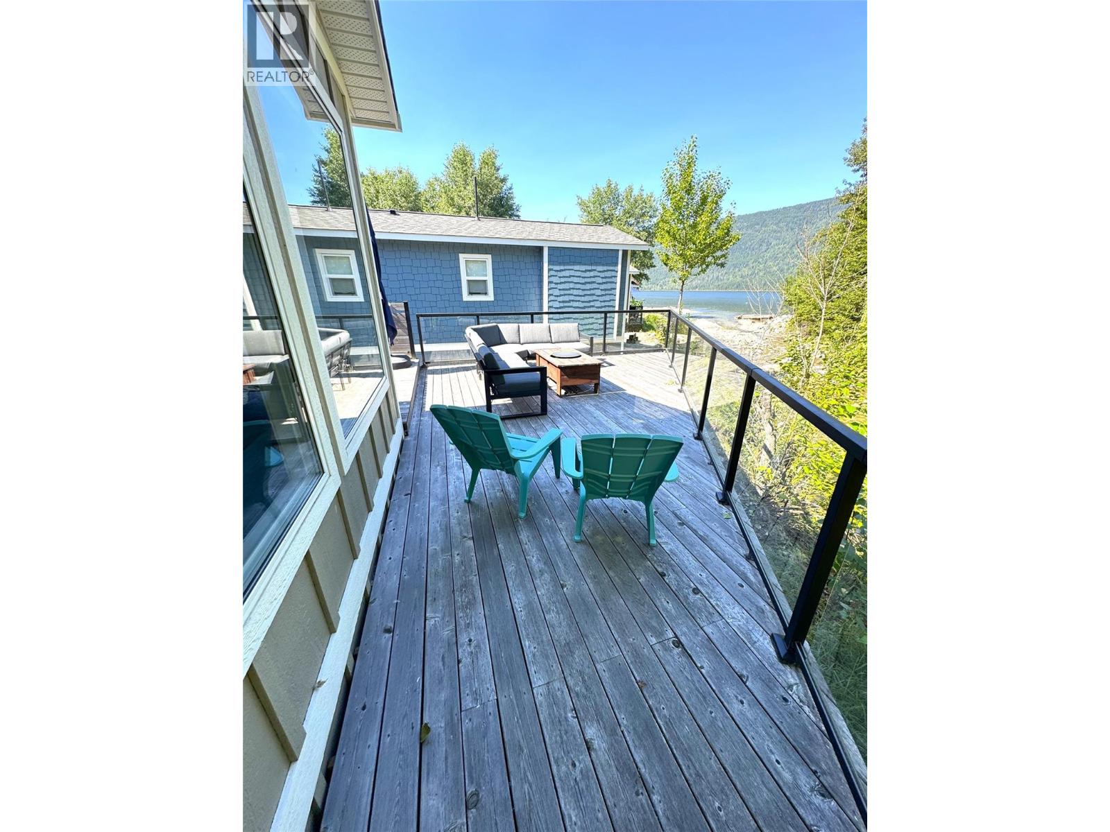 76 8843 97A Highway, Swansea Point