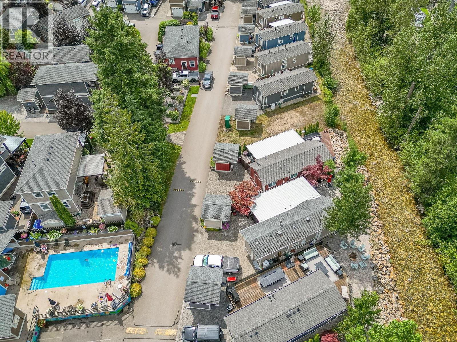 76 8843 97A Highway, Swansea Point