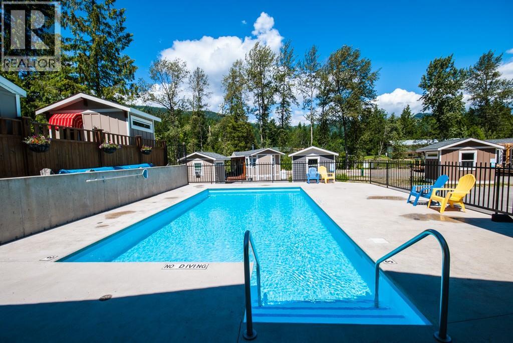 76 8843 97A Highway, Swansea Point