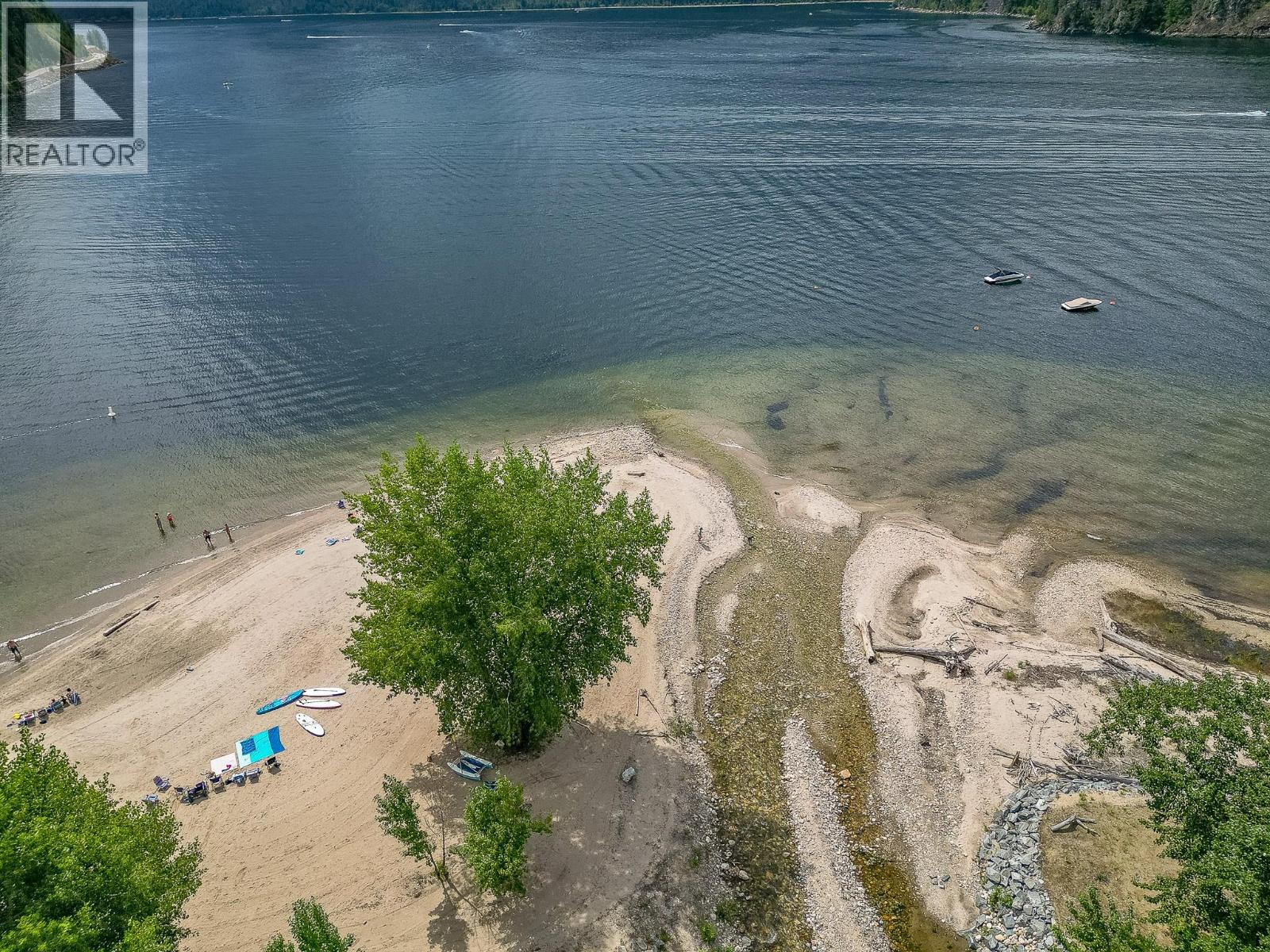 76 8843 97A Highway, Swansea Point