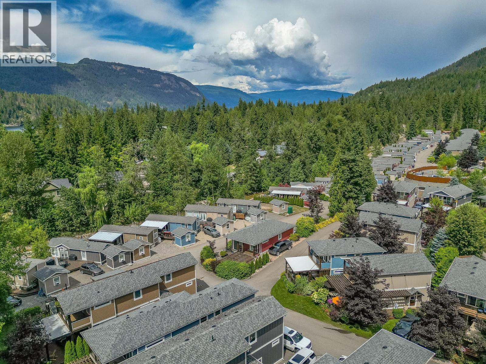 76 8843 97A Highway, Swansea Point