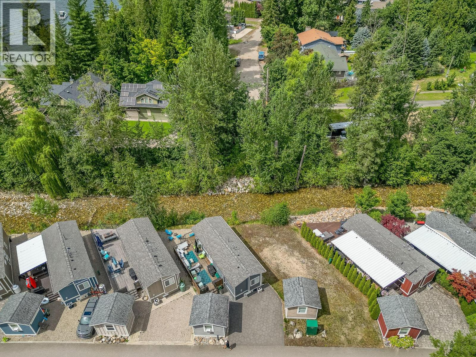 76 8843 97A Highway, Swansea Point