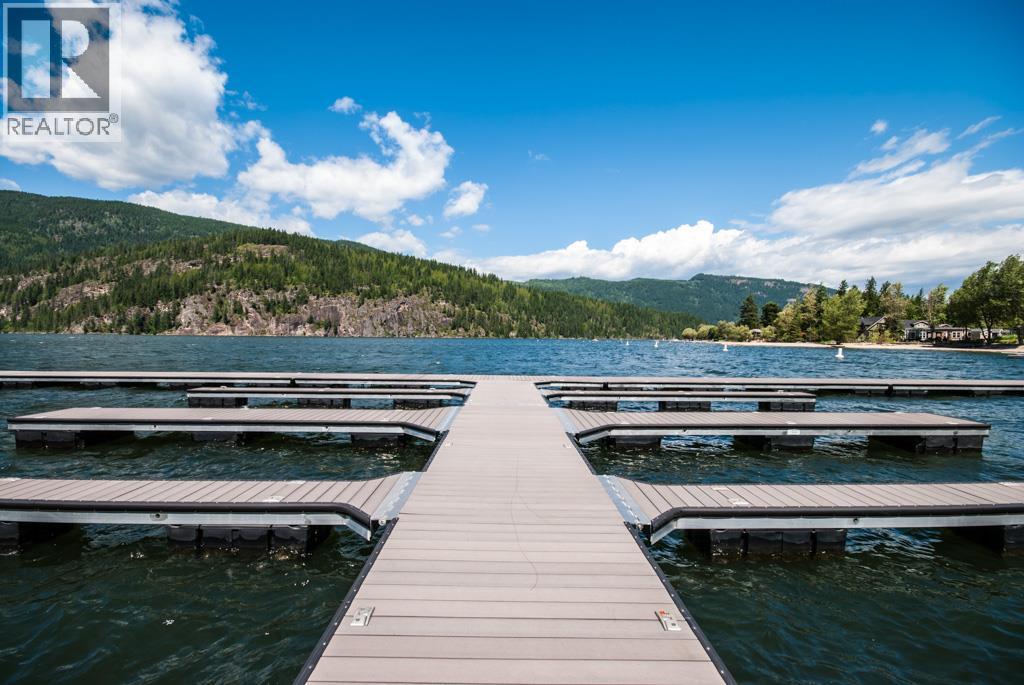 76 8843 97A Highway, Swansea Point